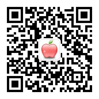 时时彩倍投计划表